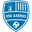 VÅ
