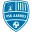 VÅ