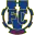 VJ