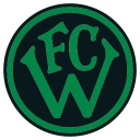 WI