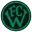 WI