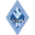 WM