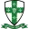 WA