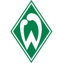 WB