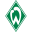 WB