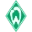 WB