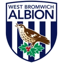 WB