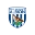 WB