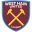 WH