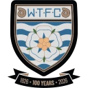 WT