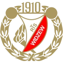 WI