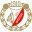 WI