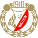 WŁ