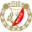WŁ