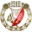 WŁ