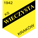 WK