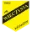 WK
