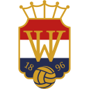 WI