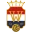 WI