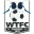 WT