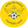 WU