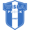 WP