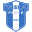 WP