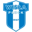 WP