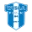 WP