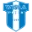 WP