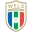 WW