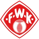 WK