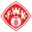 WK