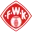WK