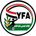 YU