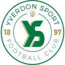YS