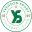 YS