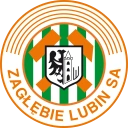 ZL