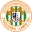 ZL