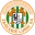 ZL