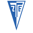 ZT
