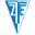 ZT