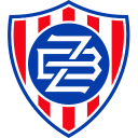 ZB