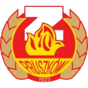 ZP