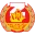 ZP
