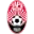 ZL