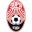 ZL