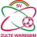 ZW