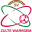 ZW