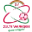ZW